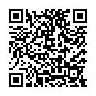 C&oacute;digo QR con el enlace al titular Reajuste del presupuesto para â€˜corregirâ€™ 186.000 â‚¬