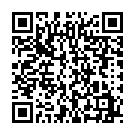 C&oacute;digo QR con el enlace al titular El Ayuntamiento elige hoy un secretario-interventor