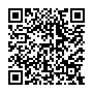 C&oacute;digo QR con el enlace al titular AdiÃ³s a la temporada yal presidente