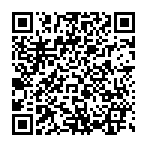 C&oacute;digo QR con el enlace al titular Pedro Ignacio Cuevas brilla en el IronmÃ¡n de Cozumel