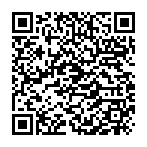 C&oacute;digo QR con el enlace al titular LogÃ­stica y energÃ­a centran el negocio potencial de las pymes locales en Mercosur