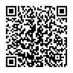 C&oacute;digo QR con el enlace al titular El PSOE emplaza hoy a Riesco a disolver Pongesur en la junta general