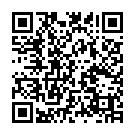 C&oacute;digo QR con el enlace al titular La matanza tradicional, en versiÃ³n Las Rapinas