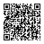 C&oacute;digo QR con el enlace al titular Aprobada la reforma de la Rectoral de Carracedelo para los consejos