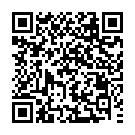 C&oacute;digo QR con el enlace al titular MÃºsica de gaitas y fotografÃ­as de Amalio