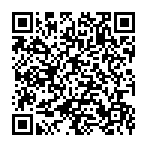 C&oacute;digo QR con el enlace al titular Prada enciende maÃ±ana las luces del Palacio de Canedo