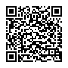 C&oacute;digo QR con el enlace al titular Cocina de diseÃ±o con el botillo en Barcelona