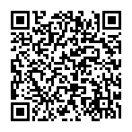 C&oacute;digo QR con el enlace al titular El encendido navideÃ±o se retrasa diez dÃ­as para ahorrar