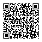 C&oacute;digo QR con el enlace al titular El PP acusa al PSOE de ajustar el presupuesto Â«a sus interesesÂ»