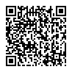 C&oacute;digo QR con el enlace al titular Acuerdo en Vitro con la nueva direcciÃ³n en el calendario 2012