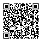 C&oacute;digo QR con el enlace al titular Endesa persigue la siniestralidad cero entre sus contratistas
