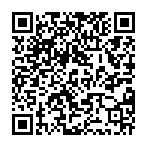 C&oacute;digo QR con el enlace al titular La Casa de  Las MÃ©dulas  concita a los vinos ecolÃ³gicos