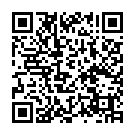 C&oacute;digo QR con el enlace al titular El Iesve y La GÃ¡ndara en contacto con la electricidad