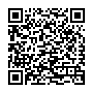 C&oacute;digo QR con el enlace al titular Los pensionistas cumplen 16 aÃ±os  Â«gratisÂ»