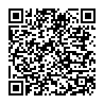 C&oacute;digo QR con el enlace al titular El PSOE pide a la oposiciÃ³n que  deje la Â«polÃ­tica de miseriasÂ»