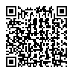 C&oacute;digo QR con el enlace al titular Ponferrada crearÃ¡ la marca Turismo&Sport con ofertas para los deportistas