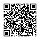 C&oacute;digo QR con el enlace al titular Putilatex  y Dorian aterrizan en La Vaca