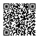 C&oacute;digo QR con el enlace al titular FIA-UGT crea con el sector agrario una nueva comarcal