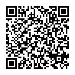 C&oacute;digo QR con el enlace al titular Fabero celebra Santa BÃ¡rbara con cultura, ciencia y deporte