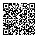 C&oacute;digo QR con el enlace al titular La planta de LM en Ponferrada trabaja ya con 178 operarios