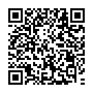 C&oacute;digo QR con el enlace al titular Carracedelo enseÃ±a a sus niÃ±os a reciclar aceite