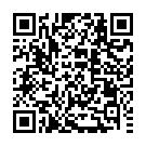 C&oacute;digo QR con el enlace al titular Ponferrada en el DÃ­a Mundial contra el Sida