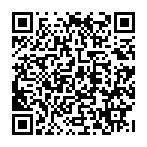 C&oacute;digo QR con el enlace al titular El alcalde de Palacios visitarÃ¡ la Junta entre crÃ­ticas del PSOE