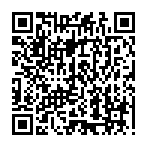 C&oacute;digo QR con el enlace al titular Ponferrada traslada su feria de la solidaridad a EstaciÃ³n-Arte