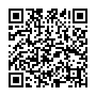 C&oacute;digo QR con el enlace al titular La madurez del Ademar