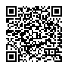 C&oacute;digo QR con el enlace al titular EspaÃ±a aporta 12 jugadores al once ideal del FIFPRo