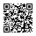 C&oacute;digo QR con el enlace al titular La vuelta, el martes 20
