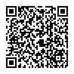 C&oacute;digo QR con el enlace al titular El Astorga presentarÃ¡ ante el BÃ©jar el &lsquo;DÃ­a del  niÃ±o&rsquo;
