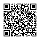 C&oacute;digo QR con el enlace al titular EspaÃ±a abre la puja por su quinto trono