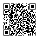 C&oacute;digo QR con el enlace al titular Los mÃ¡s destacados del Bierzo