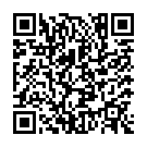 C&oacute;digo QR con el enlace al titular EspaÃ±a inicia la cuenta atrÃ¡s para un reto Ãºnico