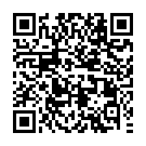 C&oacute;digo QR con el enlace al titular El autonÃ³mico de becada, en La Mata de Monteagudo