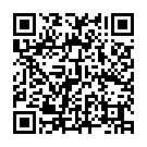 C&oacute;digo QR con el enlace al titular Alonso lucirÃ¡ el nÃºmero 5 en su Ferrari en el 2012