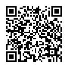 C&oacute;digo QR con el enlace al titular La pesca esquiva las novedades