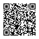 C&oacute;digo QR con el enlace al titular Argentina se aferra a su deseo de revancha