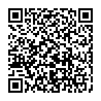 C&oacute;digo QR con el enlace al titular VillaÃ©cija se prueba ante la Ã©lite en vÃ­speras del Europeo