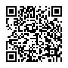 C&oacute;digo QR con el enlace al titular Unos ingresos de 120.000 euros