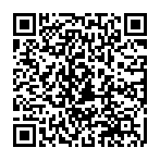 C&oacute;digo QR con el enlace al titular Barcelona y Real Madrid superan con solvencia sus compromisos