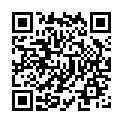 C&oacute;digo QR con el enlace al titular Estampida en el HuracÃ¡n