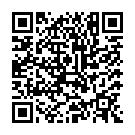 C&oacute;digo QR con el enlace al titular A LeÃ³n le toca ganar fuera