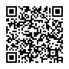 C&oacute;digo QR con el enlace al titular Florentino a Casillas: Â«En GijÃ³n os van a darÂ»