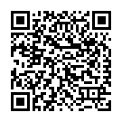 C&oacute;digo QR con el enlace al titular La Ponferradina burla la crisis