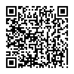 C&oacute;digo QR con el enlace al titular Cada parador tiene su fantasma y en San Marcos es Quevedo