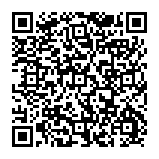 C&oacute;digo QR con el enlace al titular Merino desvela en LeÃ³n &lsquo;El libro de las horas contadas&rsquo; que sacÃ³ del limbo