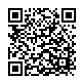 C&oacute;digo QR con el enlace al titular Ocio  en LeÃ³n