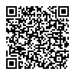 C&oacute;digo QR con el enlace al titular Focus expone en el Museo de LeÃ³n fotos de sus 25 aÃ±os